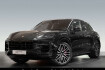 Porsche Cayenne  s coupe nachtsicht innodrive soft close