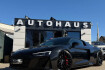 Audi R8  coupe 5.2 fsi performance black*kw*keramik*