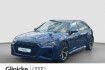 Audi RS6 Performance Rs6 4.0 tfsi qu. performance tiptr. matri