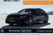Mercedes AMG GT  benz amg gt  benz amg gt  amg gt 63 s e performance carbon shd