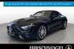 Mercedes SL 43 AMG  Benz sl 43 amg night+airscarf+distron+keyless+memoryp