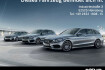 Mercedes Classe S  Benz s 580 s 580 4m lang amg/chauffeur/burmester3d/pano/360