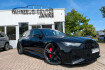 Audi RS6  Rs6 rs 6 avant 4.0 tfsi quattro btm tuning