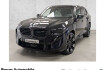 BMW XM Label Bmw xm  xm b&w da prof massage ahk 23 »