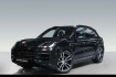 Porsche Cayenne Black Edition e hybrid black edition;sportabgas;18 wege;ahzv