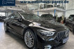 Mercedes AMG GT  benz amg gt  benz amg gt amg gt 63 4m+ aerodyn hud uvp:197.439  ab 3 99%