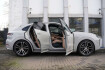 Porsche Cayenne  e hybrid coupe sportdesign inno leder beige 22?