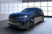 Land Rover Range Rover Sport Dynamic HSE Range rover sport p460e hybrid dynamic hse