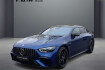 Mercedes AMG GT  benz amg gt  benz amg gt amg gt 63 s aeropaket/pano/distr/360/hud/burmest