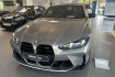 BMW M3 Competition competition m xdr hk hifi dab led gsd rfk
