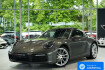 Porsche 911 Carrera  911 carrera *1.hdnur 6tkm*s abgas*bose