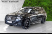 Mercedes GLS AMG Line Advanced Plus Benz gls 450 d 4m amg line *pano*ahk*360 *distr*burm*