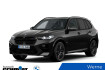 BMW X5M Competition X5 m competition + garantie bis 09.2030
