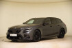 BMW M5  xdrive touring pano led 360  b&w driveassprof