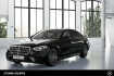 Mercedes Classe S Edition Benz s 450 s 450 d 4m limousine langversion night pano hud