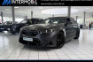 BMW M5  touring*ultimate paket*pano*hud*b&w*acc*360