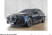 BMW Série 7  Bmw 760  760 m760e xdrive pano skylounge massage daprof paprof