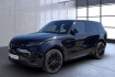 Land Rover Range Rover Sport Autobiography Range rover sport p550e autobio.23?|ahk|black