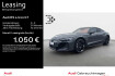 Audi RS e-tron GT performance Rs e tron gt performance quattro*navi plus*laser