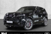 Land Rover Range Rover Sport Autobiography Range rover sport autobiography p530 4.4 v8 mild hybrid eu6e park as