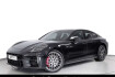 Porsche Panamera  4s e hybrid innodrive 18 wege hinterachslenkung