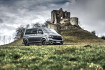 Volkswagen Multivan Highline T6 multivan t6.1 highline dsg 4motion 169kw *abt sportsline*