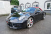 Porsche 911 Carrera  911 carrera s cabriolet sportdesign led bose 360 keygo