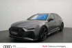 Audi RS6 Performance Rs6 raute sitzbeluftung luft acc kam 360