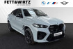 BMW X6M Competition X6 m competition inkl. ? 1.190 zubehorbonus* ahk|skylou