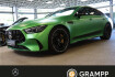 Mercedes AMG GT Edition 1 benz amg gt  benz amg gt 63 s 4m+ assistenz/hud/ahk/night/standhz.