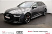 Audi RS6 Performance Rs6 4.0 tfsi quattro tiptronic performanc