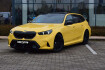 BMW M5  touring dr.ass.pro.pano.360 .4zonen.lhz.ahk
