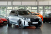 BMW X5  50e m sport memo b&w ahk carbon pano