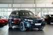 BMW X5  50e m sport memo b&w ahk carbon pano