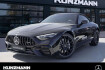 Mercedes SL 43 AMG  Benz sl 43 amg amg sl 43 night distronic+ hud 360