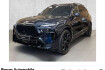 BMW X7  xdrive40d m sportpaket b&w surround