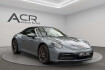 Porsche 992  911 carrera s cabrio *ii.hand*rs spyder*bose*acc