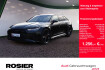 Audi RS6 Performance Rs6 avant performance mtl. ab 1.256   eur*