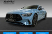 Mercedes AMG GT  benz amg gt  benz amg gt gt 63 s amg 4m+ night ii+aero+burmester+shd+360