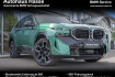 BMW XM  Bmw xm  xm serviceincl dapro merino massage sitzluft 360