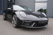 Porsche 992  carrera cabriolet