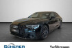 Audi S8  tiptronic  matrix licht  head up  stand hzg.