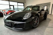 Porsche 991  911 carrera 4s brd approved top