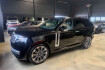 Land Rover Range Rover Autobiography Range rover rangerover d350 autobiography/23 zoll/standheizu