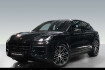 Porsche Cayenne Black Edition e hybrid coupe black edition;18 wege;ahzv;head up