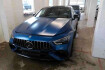 Mercedes AMG GT  benz amg gt  benz amg gt 63 s e perform*keramik*aero*glasdach*360*