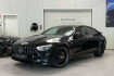 Mercedes AMG GT  benz amg gt  benz amg gt gt 63 s 4m+ keramik+carbon+21?+hud+softclos+burm