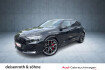Audi RS Q8  Rs q8 ahk/sthz/pano/b&o/oled/rs aga/hud/carbon/2