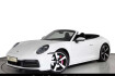 Porsche 992  carrera s cabrio sportabgas chrono matrix acc