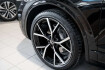 Volkswagen Touareg  r line final edition v6 tdi 4motion